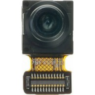 Front small camera for Huawei P20 Lite